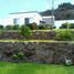 3 Habitación Casa en venta en Huimilpan, Querétaro, Huimilpan