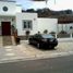 3 Habitación Casa en venta en Huimilpan, Querétaro, Huimilpan