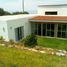 3 Habitación Casa en venta en Huimilpan, Querétaro, Huimilpan