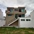 4 Bedroom Villa for sale in Queretaro, Queretaro, Queretaro, Queretaro