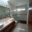 4 Bedroom Villa for sale in Queretaro, Queretaro, Queretaro, Queretaro