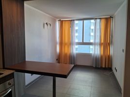 1 Habitación Apartamento en alquiler en Chile, Puente Alto, Cordillera, Santiago, Chile