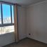 1 Habitación Apartamento en alquiler en Chile, Puente Alto, Cordillera, Santiago, Chile