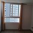 1 Habitación Apartamento en alquiler en Chile, Puente Alto, Cordillera, Santiago, Chile