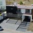3 Bedroom Villa for sale in Queretaro, Queretaro, Queretaro, Queretaro