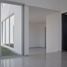 3 Bedroom Villa for sale in Queretaro, Queretaro, Queretaro, Queretaro