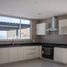 3 Bedroom Villa for sale in Queretaro, Queretaro, Queretaro, Queretaro