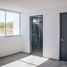 3 Bedroom Villa for sale in Queretaro, Queretaro, Queretaro, Queretaro