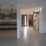 3 Schlafzimmer Haus zu verkaufen in Huimilpan, Queretaro, Huimilpan
