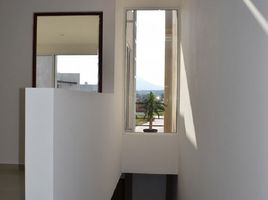 3 Schlafzimmer Haus zu verkaufen in Huimilpan, Queretaro, Huimilpan