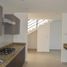 3 Schlafzimmer Haus zu verkaufen in Huimilpan, Queretaro, Huimilpan