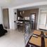 2 Bedroom Apartment for sale in Cundinamarca, Ricaurte, Cundinamarca