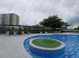 2 Bedroom Apartment for sale in Cundinamarca, Ricaurte, Cundinamarca