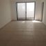 Maison 3 chambre à vendre à El Marques, Queretaro, El Marques