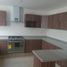 Maison 3 chambre à vendre à El Marques, Queretaro, El Marques