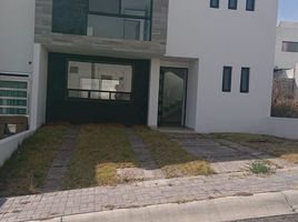 Maison 3 chambre à vendre à El Marques, Queretaro, El Marques