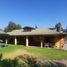  Land for sale in Chacabuco, Santiago, Colina, Chacabuco