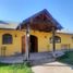  Land for sale in Chacabuco, Santiago, Colina, Chacabuco