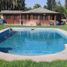  Land for sale in Colina, Santiago, Colina, Chacabuco