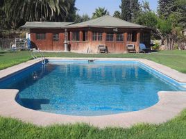  Land for sale in Chacabuco, Santiago, Colina, Chacabuco