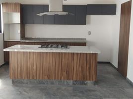 Villa 4 chambre à vendre à Queretaro, Queretaro, Queretaro, Queretaro