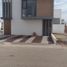 Villa 4 chambre à vendre à Queretaro, Queretaro, Queretaro, Queretaro