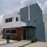 Maison 4 chambre à vendre à El Marques, Queretaro, El Marques