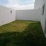 Maison 4 chambre à vendre à El Marques, Queretaro, El Marques