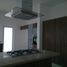 Maison 4 chambre à vendre à El Marques, Queretaro, El Marques