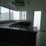 Maison 4 chambre à vendre à El Marques, Queretaro, El Marques