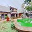 5 Habitación Casa en venta en Cordillera, Santiago, San Jode de Maipo, Cordillera