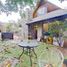5 Habitación Casa en venta en Cordillera, Santiago, San Jode de Maipo, Cordillera
