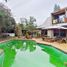 5 Habitación Casa en venta en Cordillera, Santiago, San Jode de Maipo, Cordillera