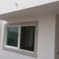 Maison 3 chambre à vendre à El Marques, Queretaro, El Marques