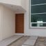 Maison 3 chambre à vendre à El Marques, Queretaro, El Marques