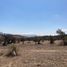  Land for sale in Valparaiso, Nogales, Quillota, Valparaiso