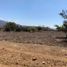  Land for sale in Valparaiso, Nogales, Quillota, Valparaiso