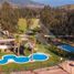  Land for sale in Valparaiso, Nogales, Quillota, Valparaiso