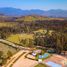  Land for sale in Valparaiso, Nogales, Quillota, Valparaiso
