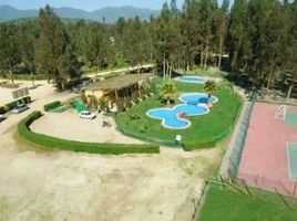  Land for sale in Valparaiso, Nogales, Quillota, Valparaiso