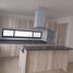 Maison 4 chambre à vendre à El Marques, Queretaro, El Marques, Queretaro