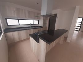 Maison 4 chambre à vendre à El Marques, Queretaro, El Marques, Queretaro