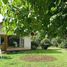 6 Bedroom House for rent in Museo Regional de La Araucanía, Temuco, Temuco