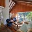 6 Bedroom House for rent in Museo Regional de La Araucanía, Temuco, Temuco