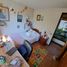 6 Bedroom House for rent in Museo Regional de La Araucanía, Temuco, Temuco