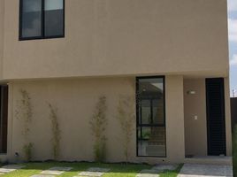2 Habitación Villa en venta en El Marques, Querétaro, El Marques