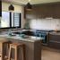 2 Habitación Villa en venta en El Marques, Querétaro, El Marques