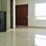 4 Habitación Casa en venta en Queretaro, Querétaro, Queretaro, Querétaro, México