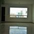 4 Habitación Casa en venta en Queretaro, Querétaro, Queretaro, Querétaro, México