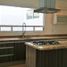 4 Habitación Casa en venta en Queretaro, Querétaro, Queretaro, Querétaro, México